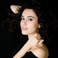 Hande_Dogandemir_38