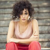 Hande_Dogandemir_39