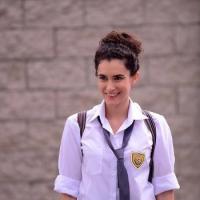 Hande_Dogandemir_3