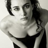 Hande_Dogandemir_5