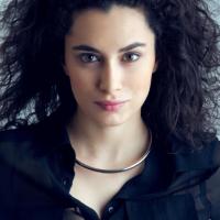 Hande_Dogandemir_6