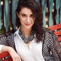 Hande_Dogandemir_8