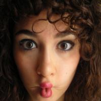 Hande_Dogandemir_9