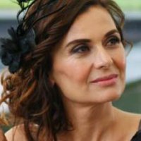 Hatice_Aslan _6