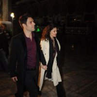 Hatice_Aslan _7