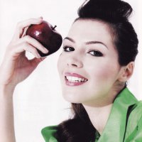 Hatice_Sendil _11