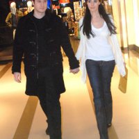Hatice_Sendil _11