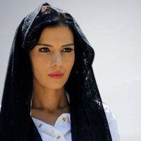 Hatice_Sendil _13