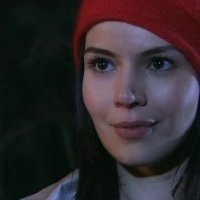 Hatice_Sendil _15