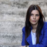 Hatice_Sendil _17
