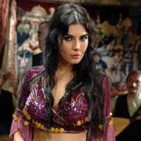 Hatice_Sendil _2