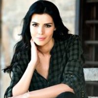 Hatice_Sendil _2