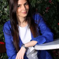 Hatice_Sendil _6