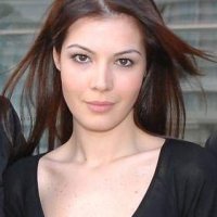 Hatice_Sendil _6