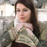 Hatice_Sendil _7