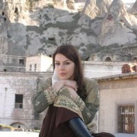 Hatice_Sendil _7