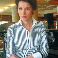 Hatice_Sendil _8