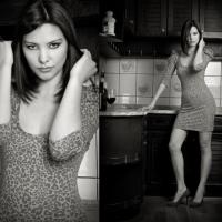 Hazal_Filiz_Kucukkose_10