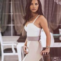 Hazal_Filiz_Kucukkose_17