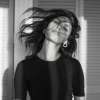 Hazal_Filiz_Kucukkose_18
