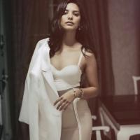 Hazal_Filiz_Kucukkose_19