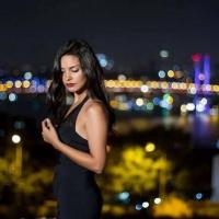 Hazal_Filiz_Kucukkose_22