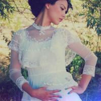 Hazal_Filiz_Kucukkose_30