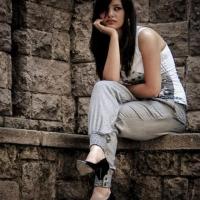 Hazal_Filiz_Kucukkose_5