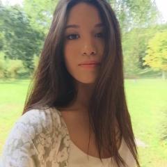 Hazal_Subasi