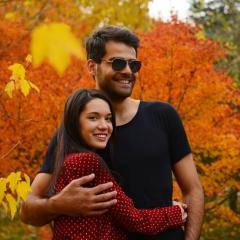 Hazal_Subasi