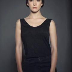 Hazal_Subasi
