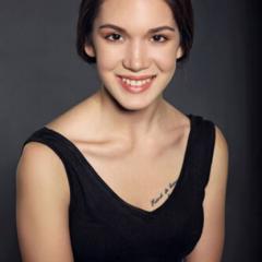 Hazal_Subasi
