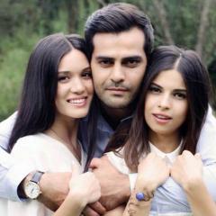 Hazal_Subasi