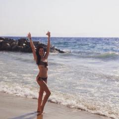 Hazal_Subasi