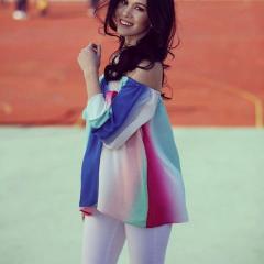 Hazal_Subasi