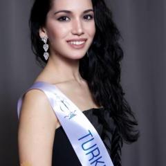 Hazal_Subasi