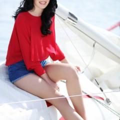 Hazal_Subasi