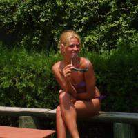 Dilara_Oztunc_13