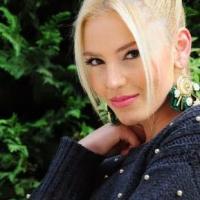 Dilara_Oztunc_15