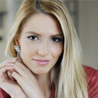 Dilara_Oztunc_27