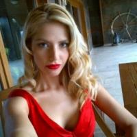 Dilara_Oztunc_33