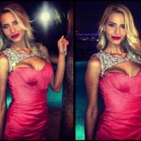 Dilara_Oztunc_35