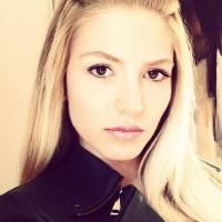 Dilara_Oztunc_4