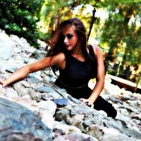 Ilkin_Tufekci_33