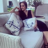 Ilkin_Tufekci_3
