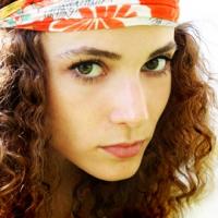 Dilsad_Celebi_1