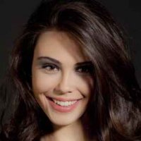 Dilara_Aksuyek_15