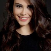 Dilara_Aksuyek_2