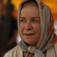 İpek_Bilgin_1