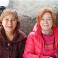 İpek_Bilgin_21